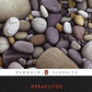 Fragments (Penguin Classics) (English and Greek Edition)