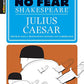 Julius Caesar (No Fear Shakespeare)