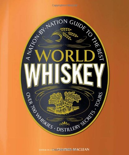 World Whiskey