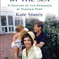 White House by the Sea: A Century of the Kennedys at Hyannis Port