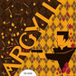 Argylle: A Novel