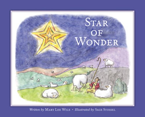 Star of Wonder