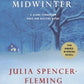 In the Bleak Midwinter: A Clare Fergusson/Russ Van Alsyne Novel (Russ Van Alstyne and Clare Fergusson)