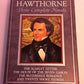 Nathaniel Hawthorne: Gramercy Classics