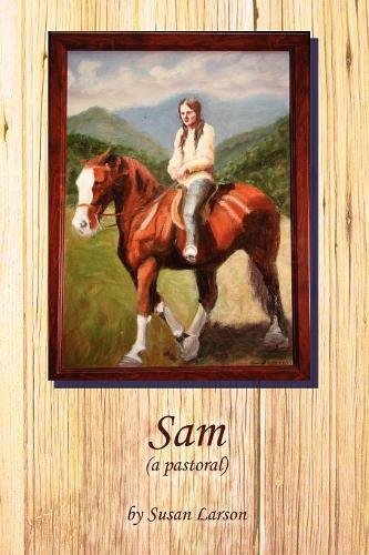 Sam (a pastoral)