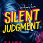 Silent Judgment