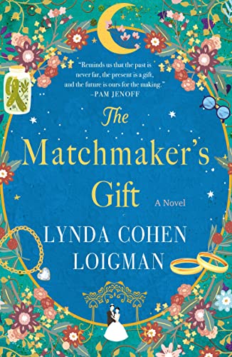 Matchmaker's Gift