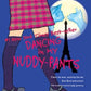 Dancing in My Nuddy-Pants: Even Further Confessions of Georgia Nicolson (Confessions of Georgia Nicolson, Book 4)