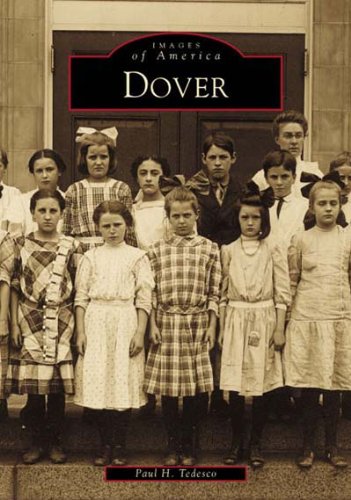 Dover   (MA)  (Images  of  America)