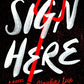 Sign Here