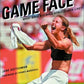 Game Face: What Does a Female Athlete Look Like?