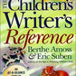 The Children's Writer's Reference