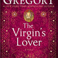 The Virgin's Lover (Boleyn)