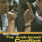 The Arab-israeli Conflict (Open for Debate)