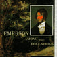 Emerson among the Eccentrics: A Group Portrait