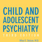 Concise Guide to Child and Adolescent Psychiatry, Third Edition (Concise Guides)