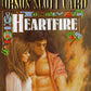 Heartfire (The Tales of Alvin Marker V)