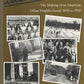 Local Attachments: The Making of an American Urban Neighborhood, 1850 to 1920 (Creating the North American Landscape)