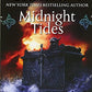 Midnight Tides (The Malazan Book of the Fallen, Book 5)