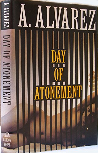 Day of Atonement