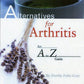 Alternatives For Arthritis: An A To Z Guide