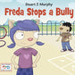 Freda Stops a Bully (I See I Learn)