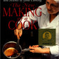 The New Making of a Cook: The Art, Techniques, And Science Of Good Cooking