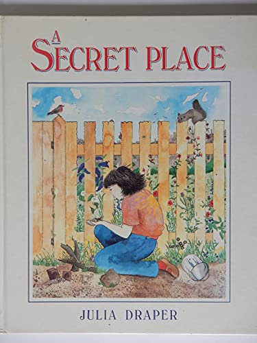 A Secret Place
