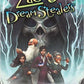 Zac and the Dream Stealers