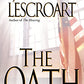 The Oath (Dismas Hardy, Book 8)