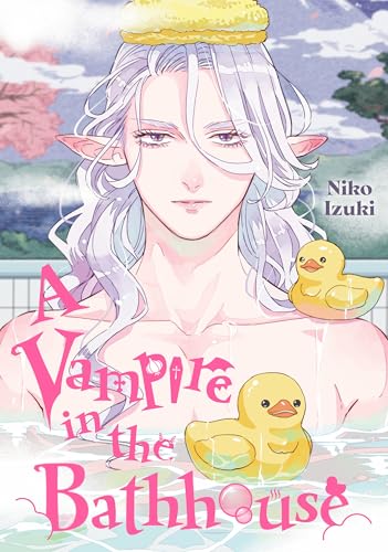 Fitness, tutta la verità. Inchiesta senza censure su metodi, teorie e credenze del più celebre (e sofferto) passatempo dell'umanità