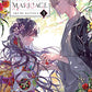 My Happy Marriage, Vol. 3 (light novel) (My Happy Marriage (novel), 3)