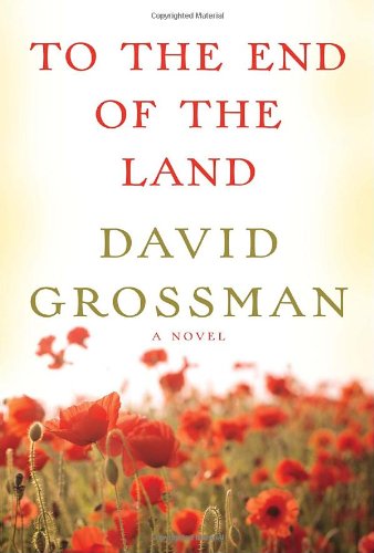 To the End of the Land