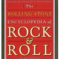 The Rolling Stone Encyclopedia of Rock & Roll (Revised and Updated for the 21st Century)