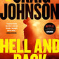 Hell and Back: A Longmire Mystery