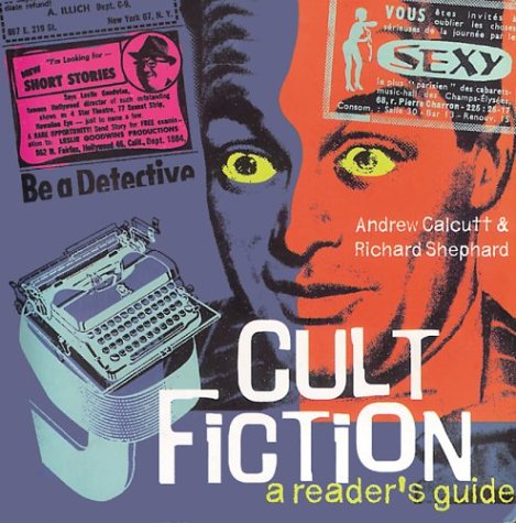 Cult Fiction