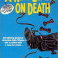 A New Leash on Death