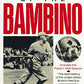 The Curse of the Bambino (Penguin sports library)