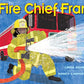 Fire Chief Fran