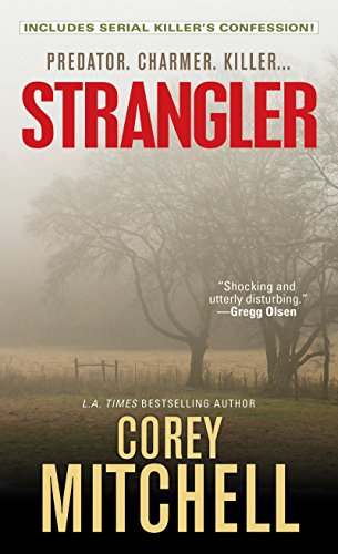 Strangler