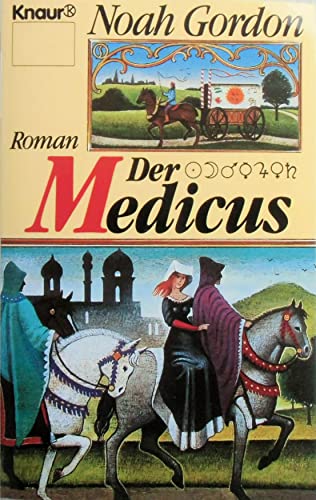 Der Medicus