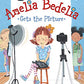 Amelia Bedelia Gets the Picture (I Can Read Level 1)