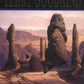 The Pillars of Creation (Sword of Truth, Book 7)