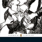 Oliver Twist (Penguin Classics)