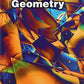 Steck-Vaughn Top Line Math: Student Workbook Grades 9 - UP Geometry