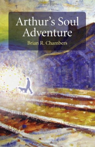 Arthur's Soul Adventure