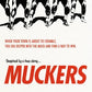 Muckers