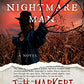 The Nightmare Man: A Novel