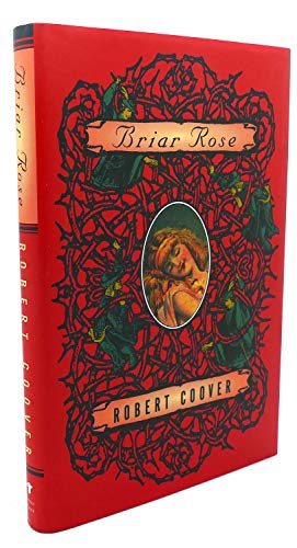 Briar Rose