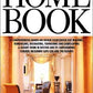 Boston Home Book, Second Edition